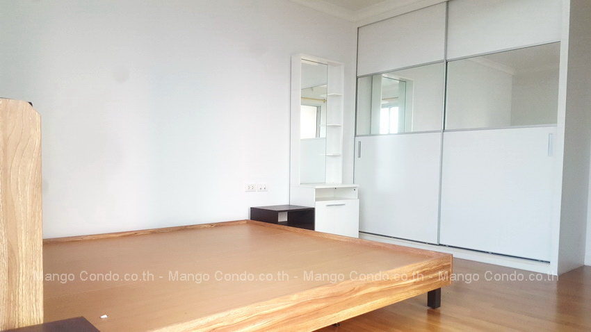 Lumpini Place Rama9 for sale and rent (10) mc