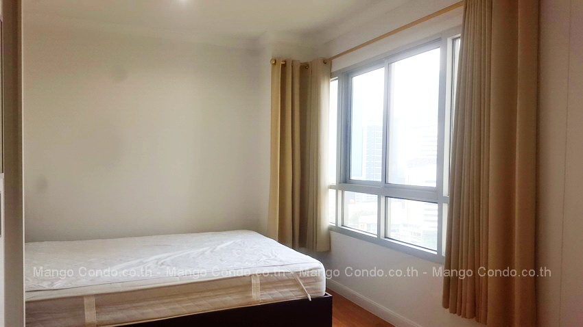 Lumpini Place Rama9 for sale and rent (14) mc