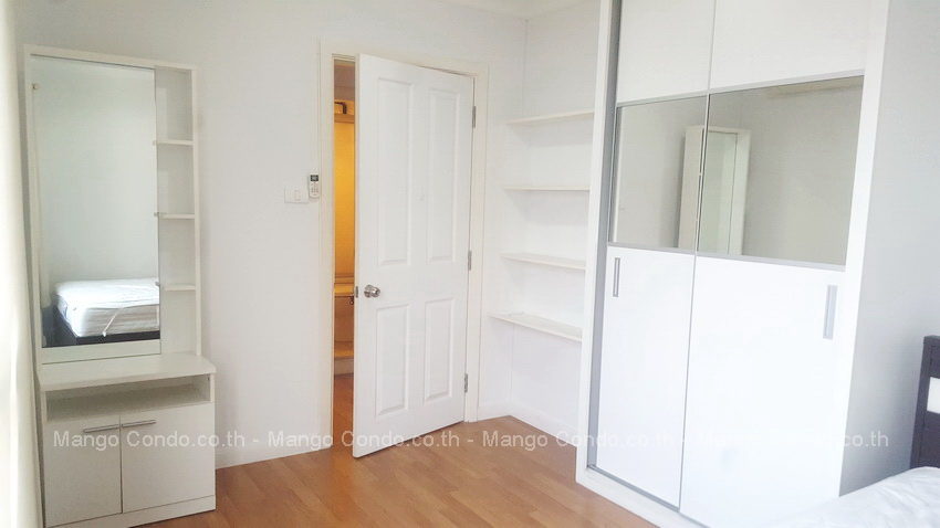 Lumpini Place Rama9 for sale and rent (15) mc
