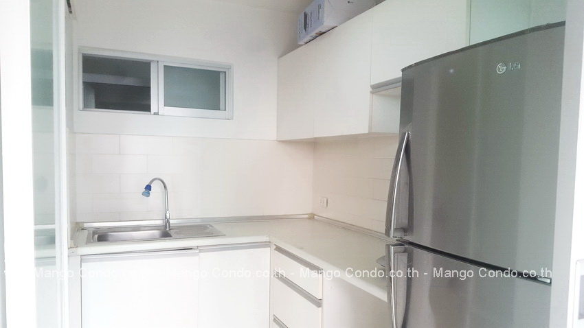 Lumpini Place Rama9 for sale and rent (5) mc