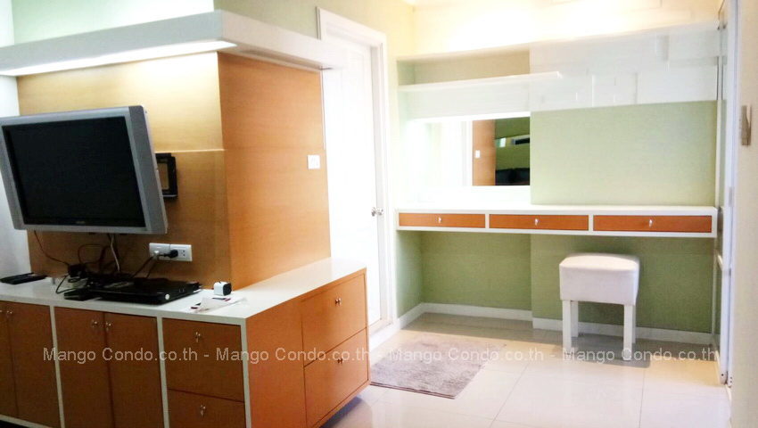 Lumpini Place Rama9 for sale and rent (6) mc