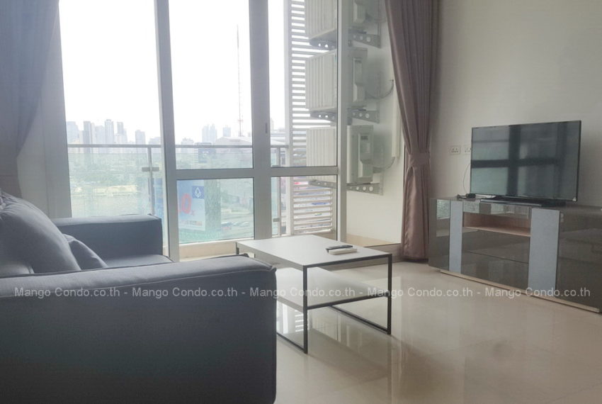 TC Green 2 bed for Sale (6) mc