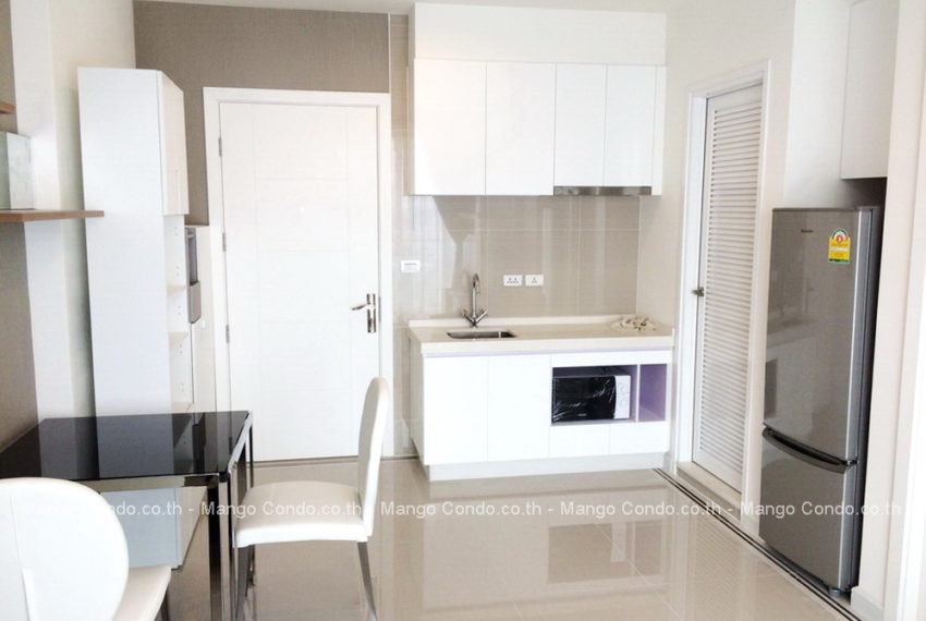 tc green 1 bed for rent (10) mc
