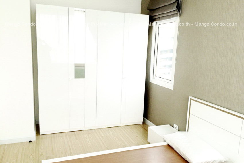 tc green 1 bed for rent (2) mc