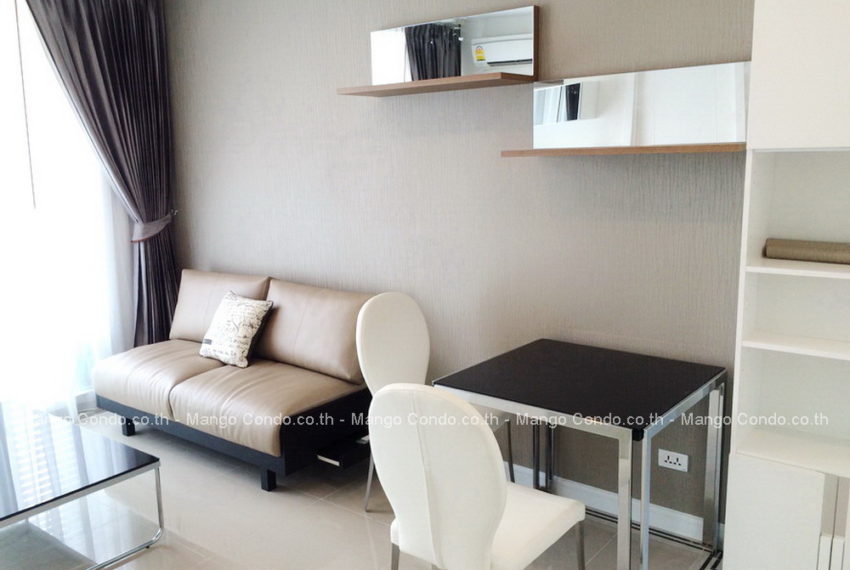 tc green 1 bed for rent (3) mc