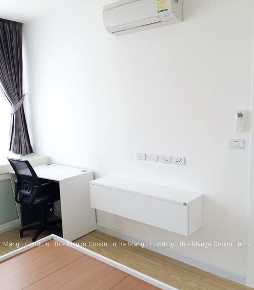 tc green 1 bed for rent (6) mc