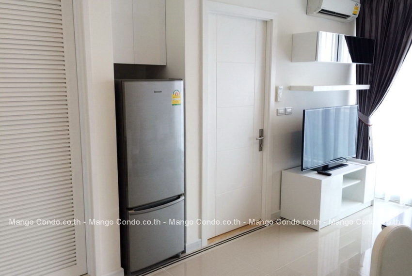 tc green 1 bed for rent (8) mc