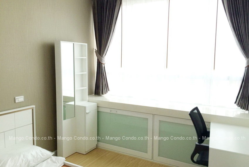 tc green 1 bed for rent (9) mc