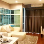 Ivy Thonglor for rent
