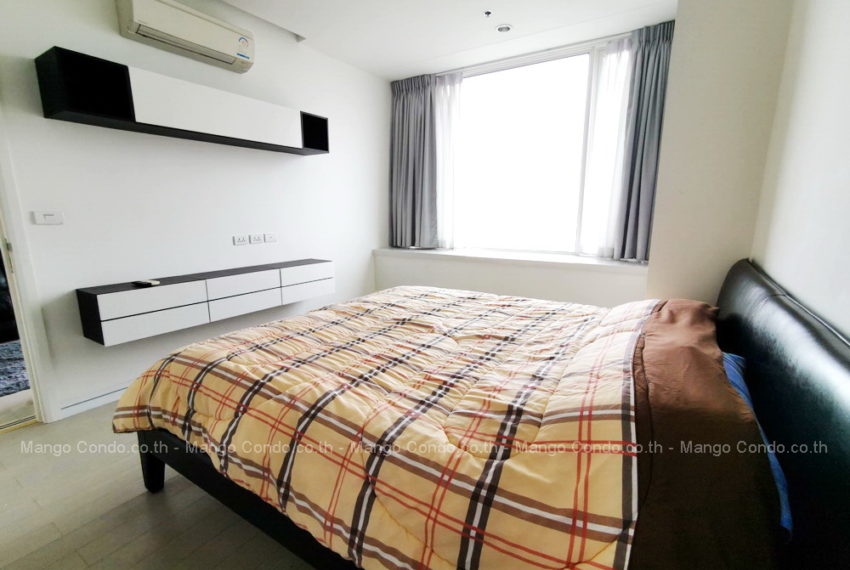 TC Green Rama9 1 Bedroom (13) mc