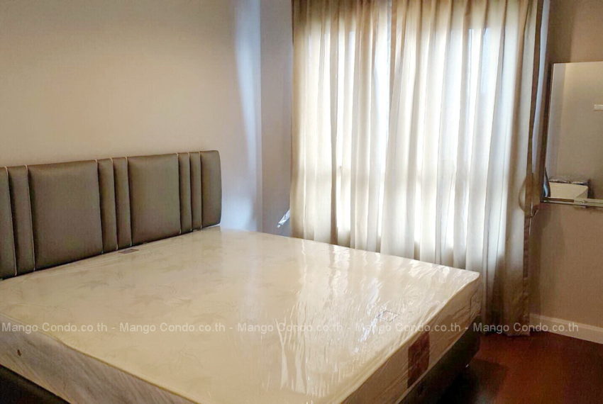 Belle Grand Rama9 2Bed for rent (2) mc