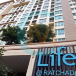 Life Ratchada-Ladphrao36