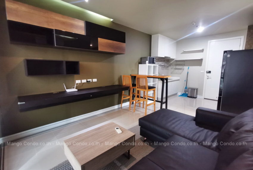 TC Green 2 Bed for rent ad Sale (12) mc