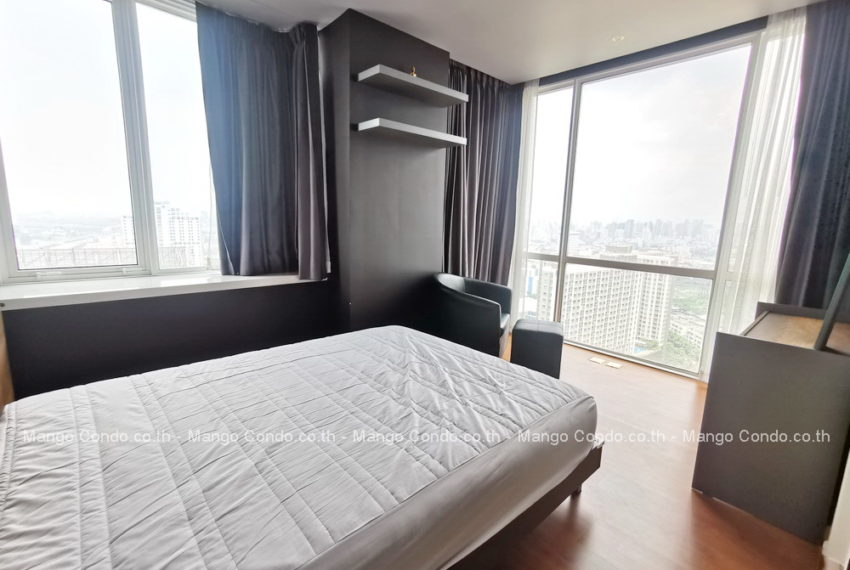 TC Green 2 Bed for rent ad Sale (26) mc