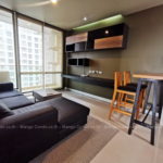 TC Green 2 Bed for rent ad Sale