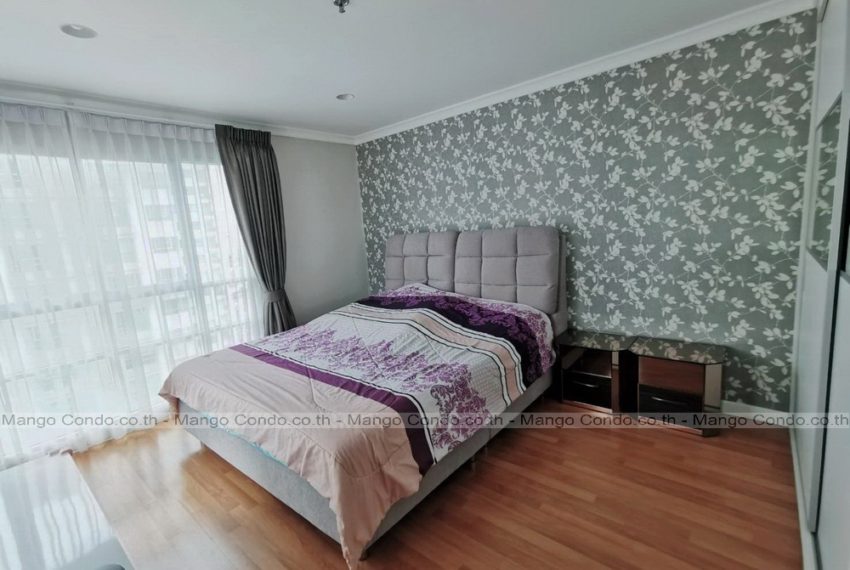 Lumpini Place 2 Bed_03