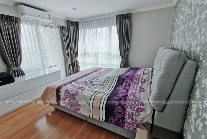 Lumpini Place 2 Bed_06