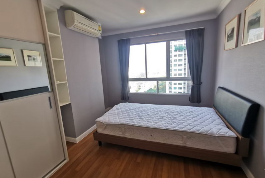 LPN Place Rama9 2bed A _09