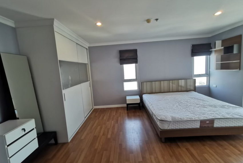 LPN Place Rama9 2bed A _15