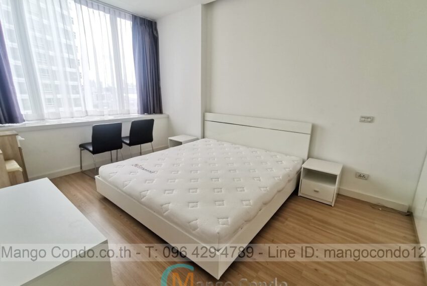 tc green rama9 1bed for rent_14