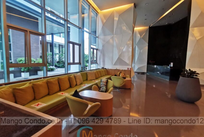 Aspire Rama9 For Rent_03