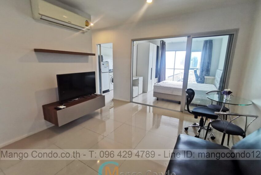 Aspire Rama9 For Rent_08