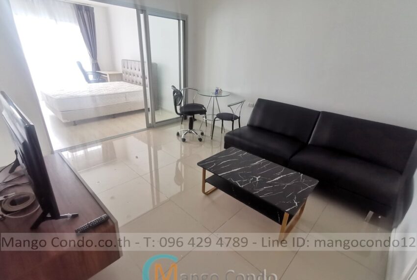 Aspire Rama9 For Rent_1
