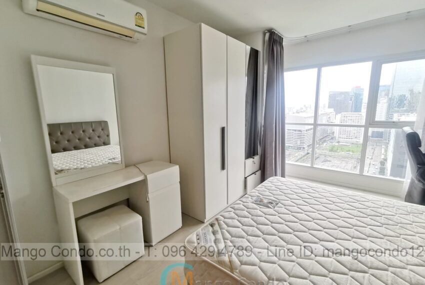 Aspire Rama9 For Rent_15