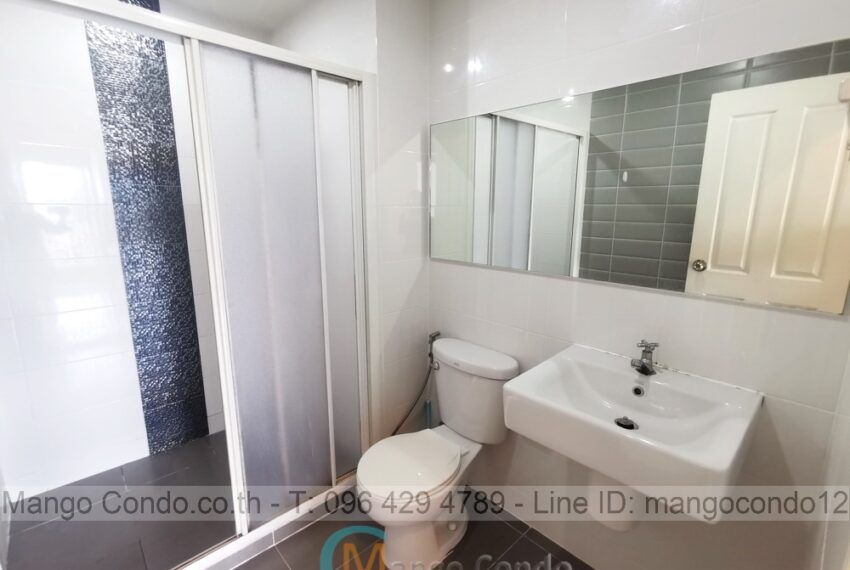 Aspire Rama9 For Rent_24
