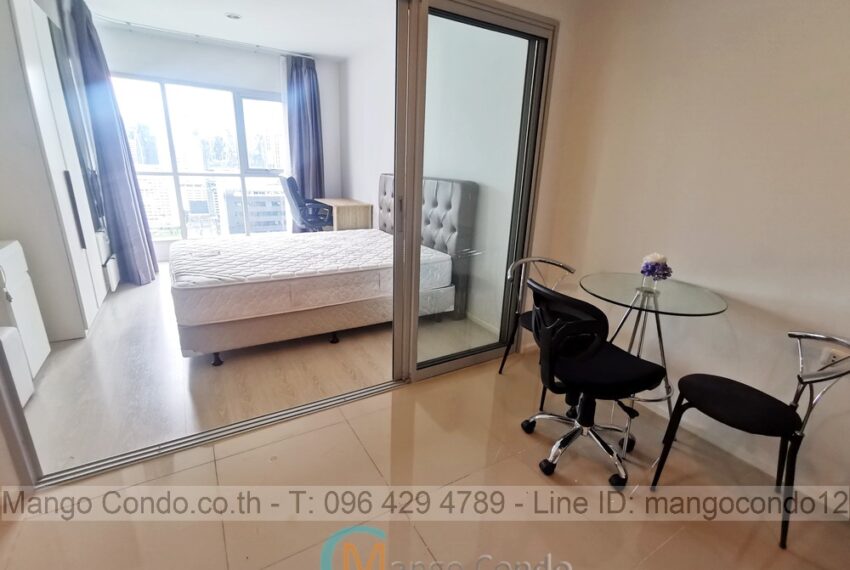 Aspire Rama9 For Rent_26