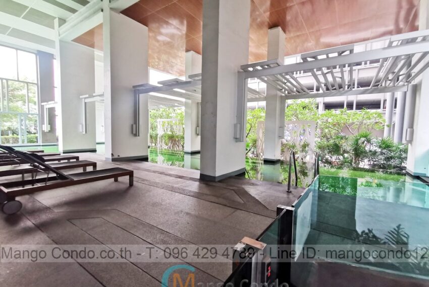 Aspire Rama9 For Rent_43