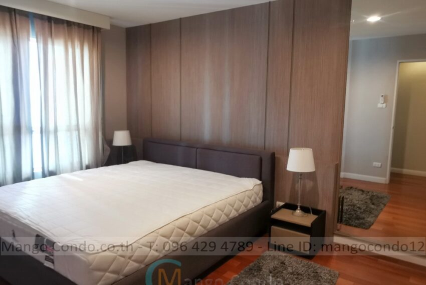 For rent Belle Grand Rama9 2bed 2bath_02