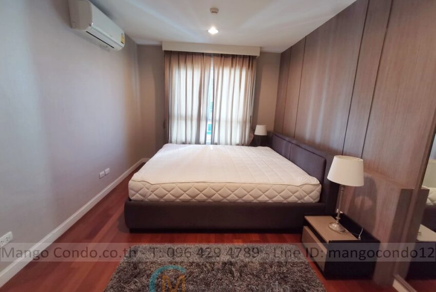 For rent Belle Grand Rama9 2bed 2bath_03