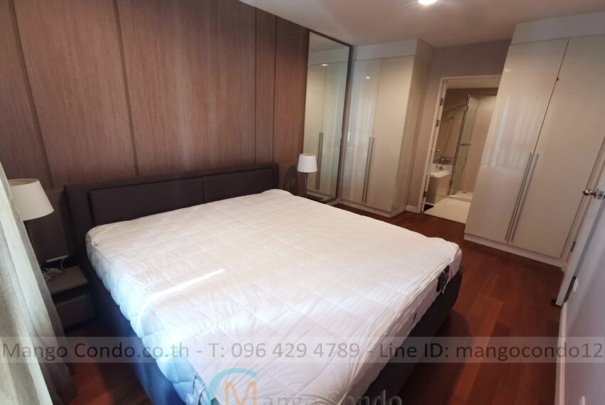 For rent Belle Grand Rama9 2bed 2bath_04