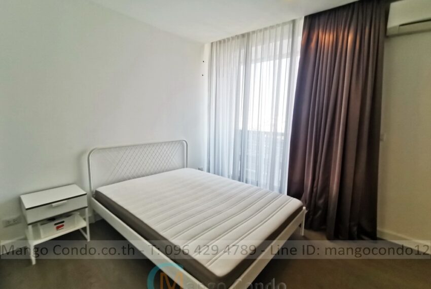a space id asoke ratchada for rent_07