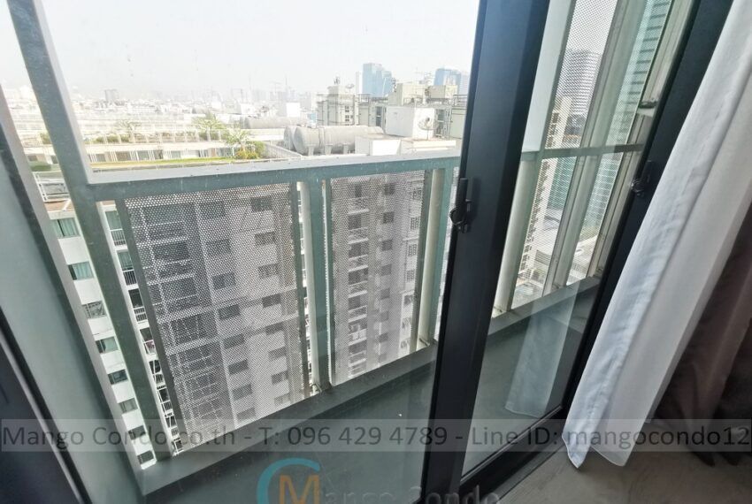 a space id asoke ratchada for rent_10