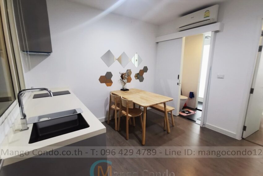 a space id asoke ratchada for rent_25
