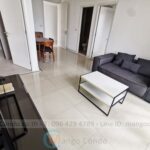 For Sale 2bed TC Green Rama9