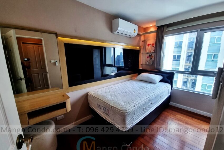 Belle Grand Rama9 2bed for rent_03