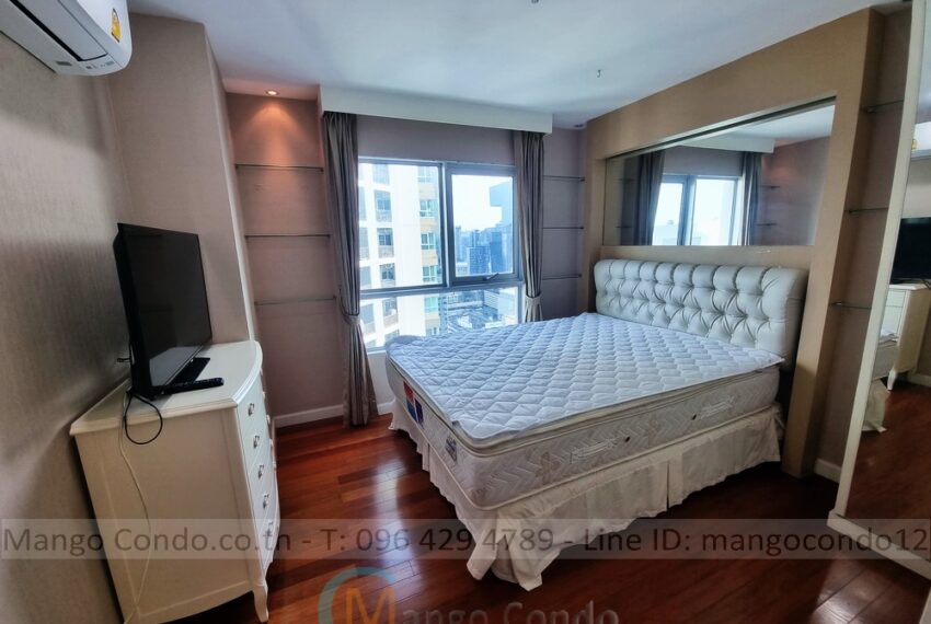Belle Grand Rama9 2bed for rent_08