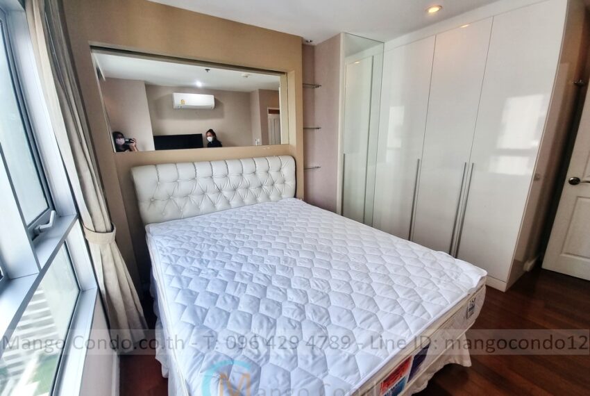 Belle Grand Rama9 2bed for rent_09