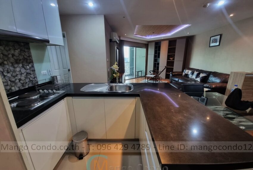 Belle Grand Rama9 2bed for rent_16