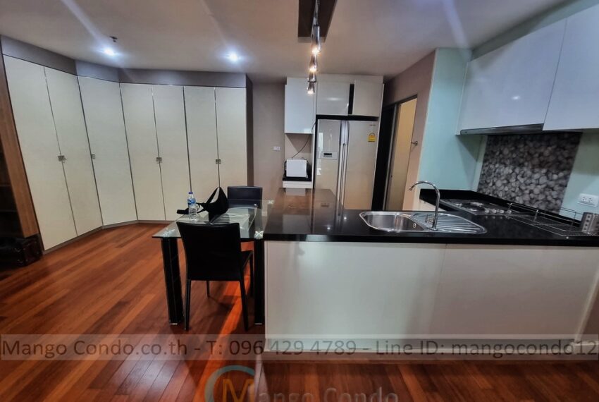 Belle Grand Rama9 2bed for rent_24