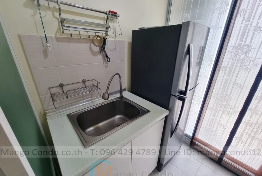 Lumpini Place Rama9 D tower for rent_06