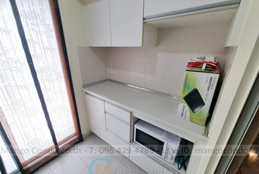 Lumpini Place Rama9 D tower for rent_07