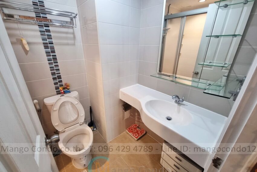 Lumpini Place Rama9 D tower for rent_08