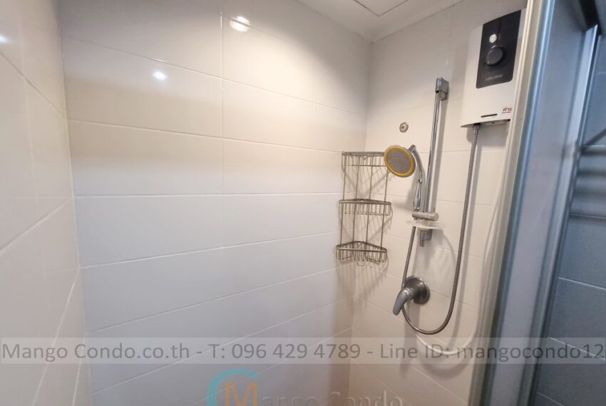 Lumpini Place Rama9 D tower for rent_09