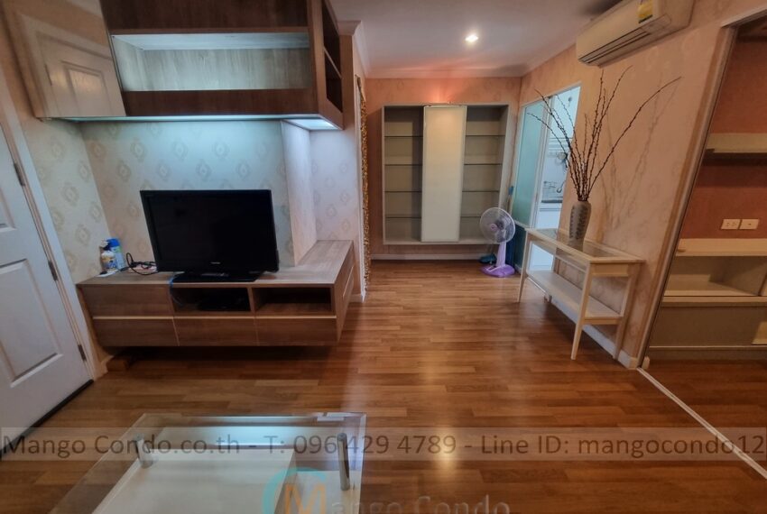 Lumpini Place Rama9 D tower for rent_31