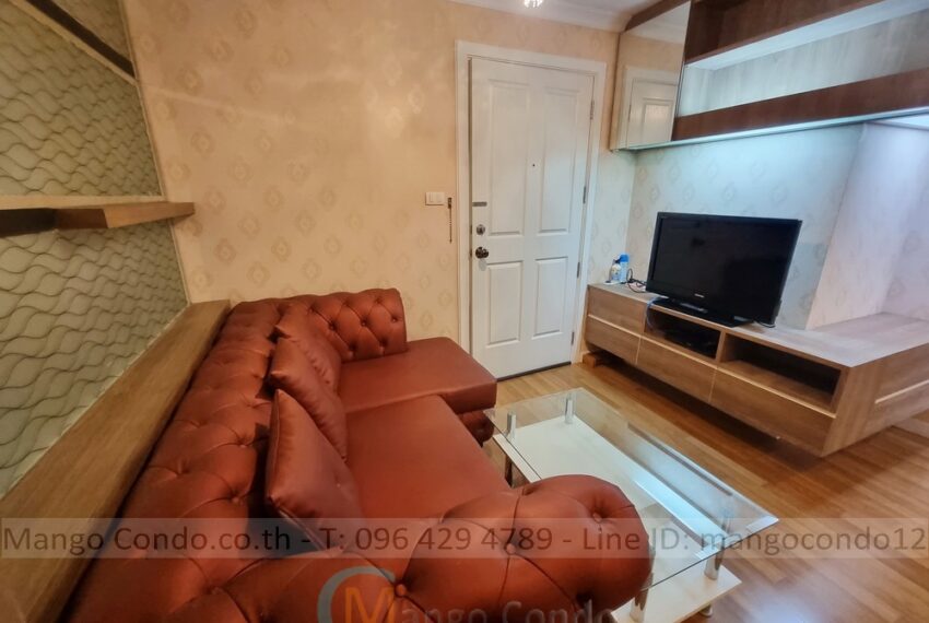 Lumpini Place Rama9 D tower for rent_32