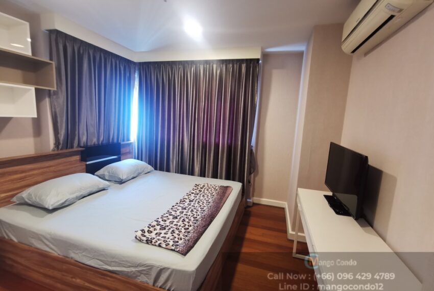 Belle Grand Rama9 2Bed For Rent_09